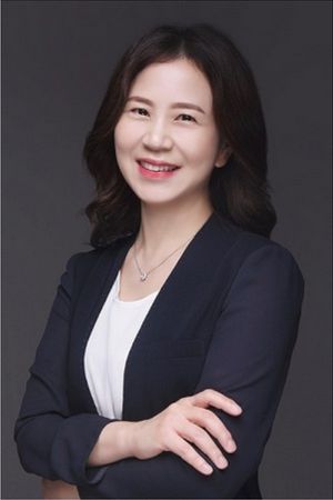 SK텔레콤 신규 사외이사에 선임된 오혜연 카이스트 교수.