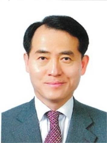 이충상 위원. 인권위 제공