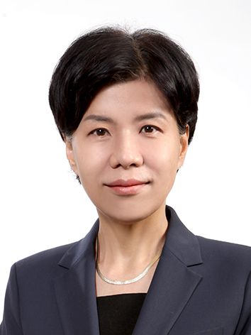 롯데에이엠씨 대표이사 전무 김소연