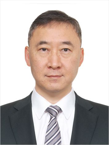 롯데물산 대표이사 부사장 장재훈