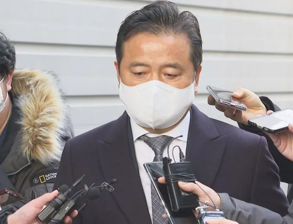 임종성 더불어민주당 의원. 연합뉴스