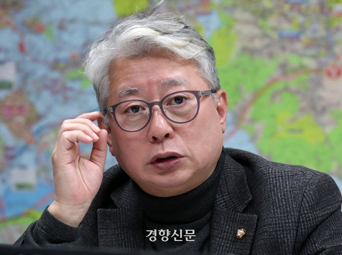 /박민규 선임기자