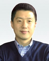 손성호 한국전기연구원 미래전략실장