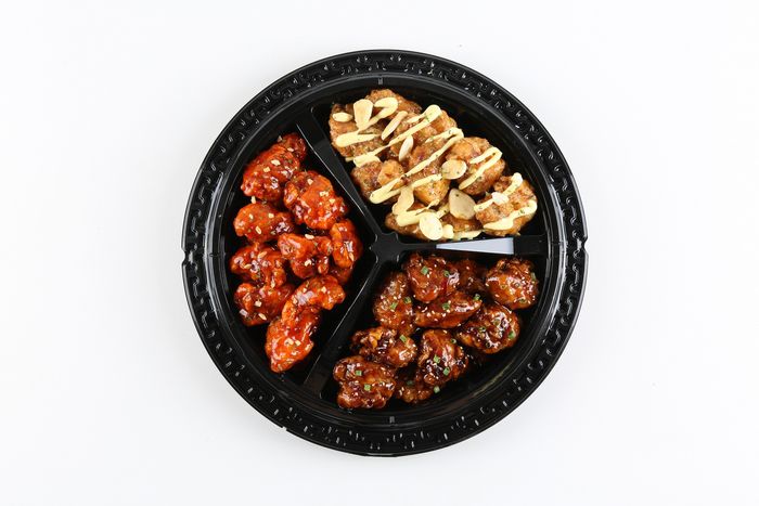 홈플러스 ‘솥솥’ 강정