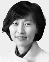 주은선 경기대 사회복지학과 교수