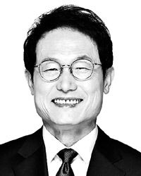 조희연 전 서울시교육감