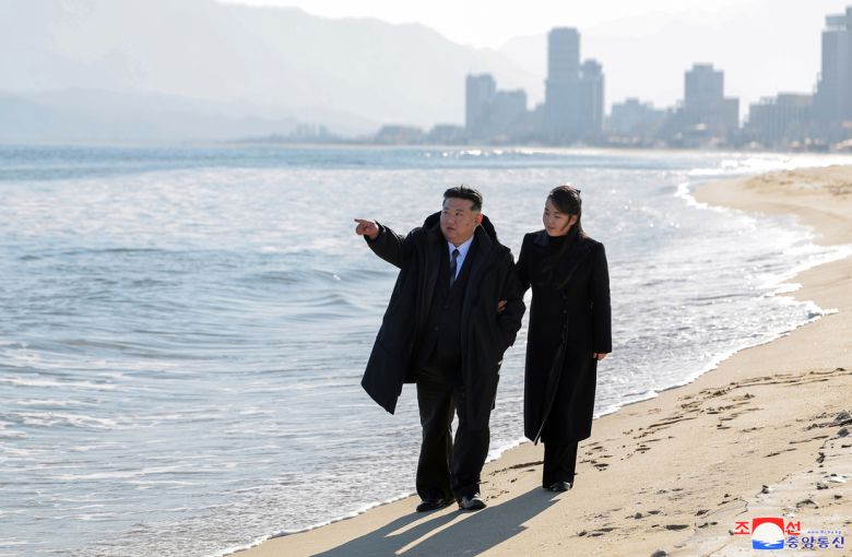 경향신문