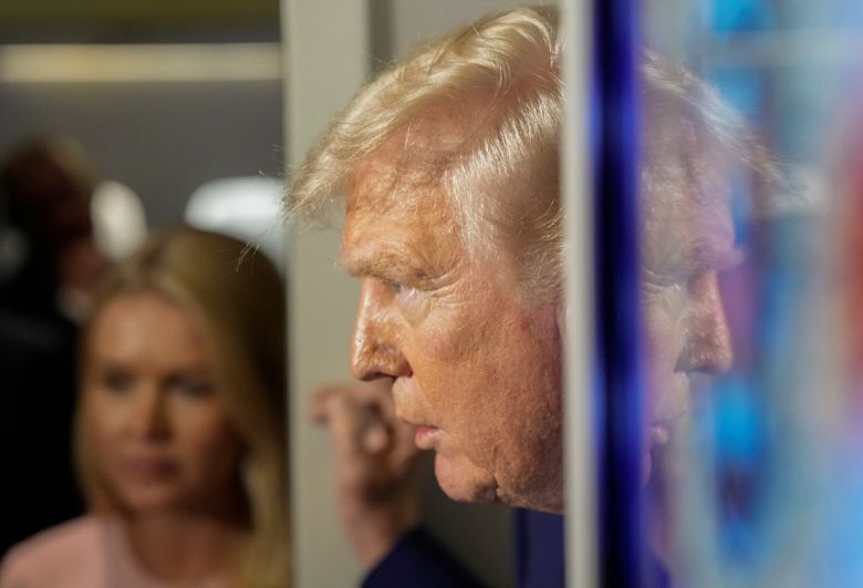 로이터연합뉴스