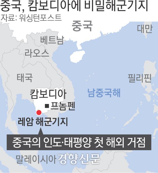 경향신문 자료 그래픽