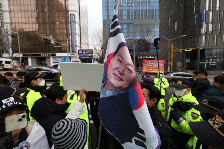 경향신문