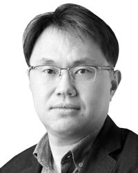경향신문