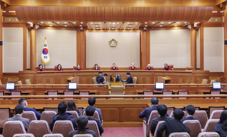 경향신문