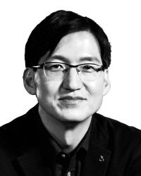 전중환 경희대 후마니타스칼리지 교수