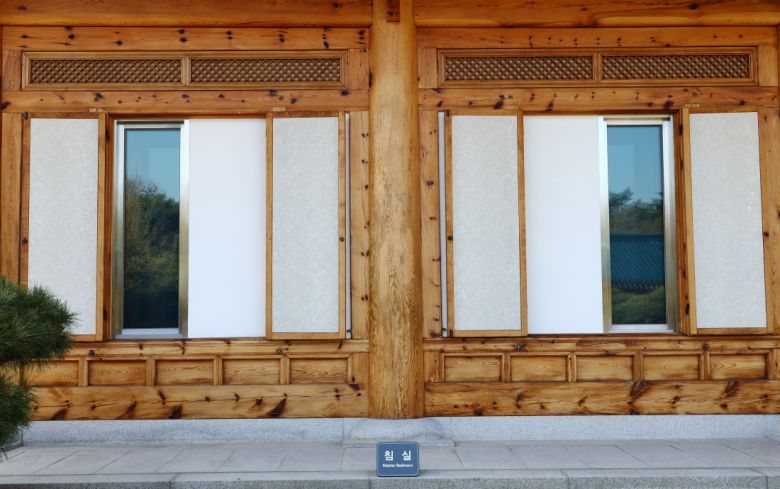 경향신문