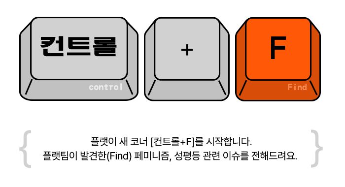 경향신문