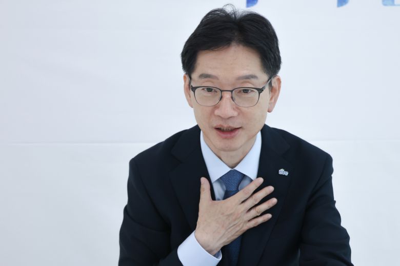 경향신문