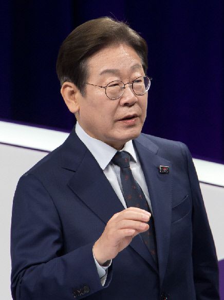 경향신문