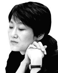 구혜영 논설위원