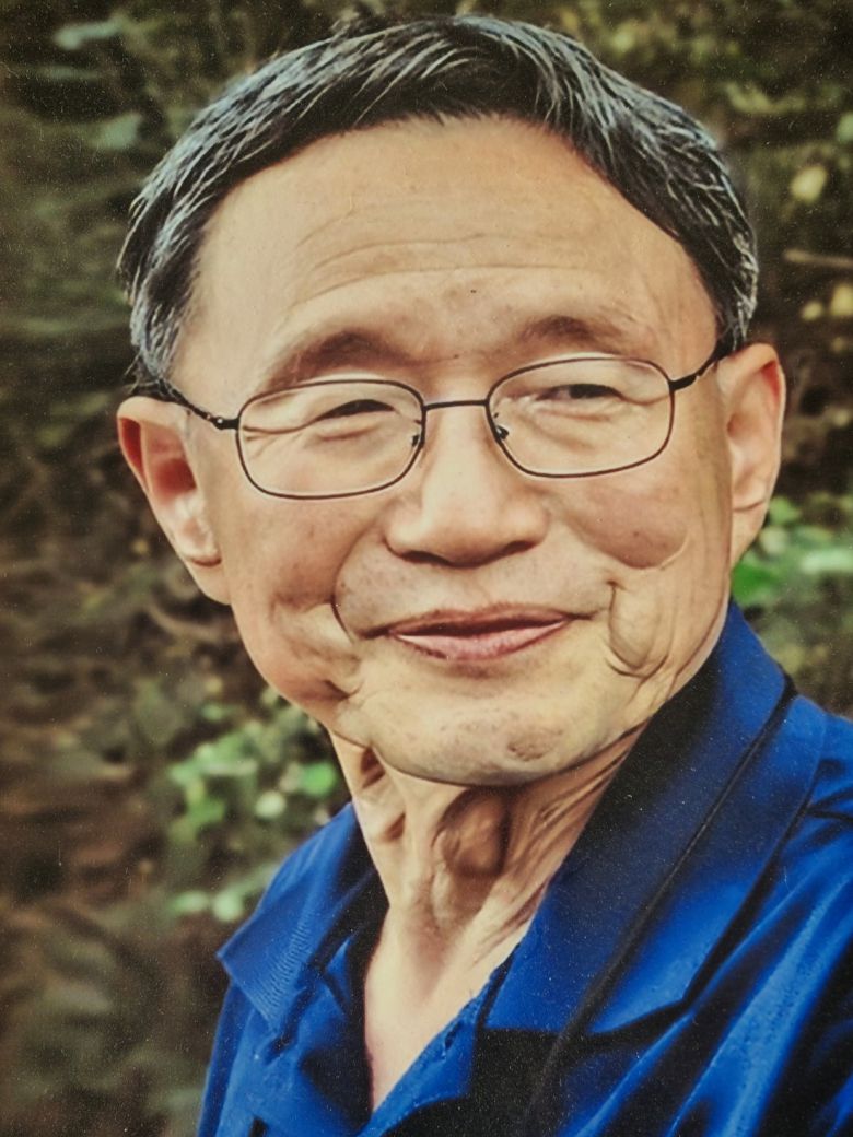 신경림 시인(1936~2024). 창비 제공