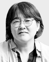 김명희 노동건강연대 운영위원장·예방의학 전문의