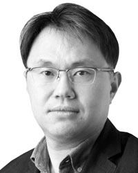 박재현 논설위원