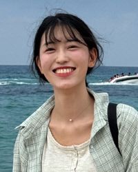 김영재(23·대학생)