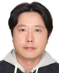 김도환(44·직장인)