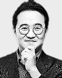 손재권 더밀크 대표