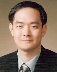 채성욱 한국한의학연구원 책임연구원