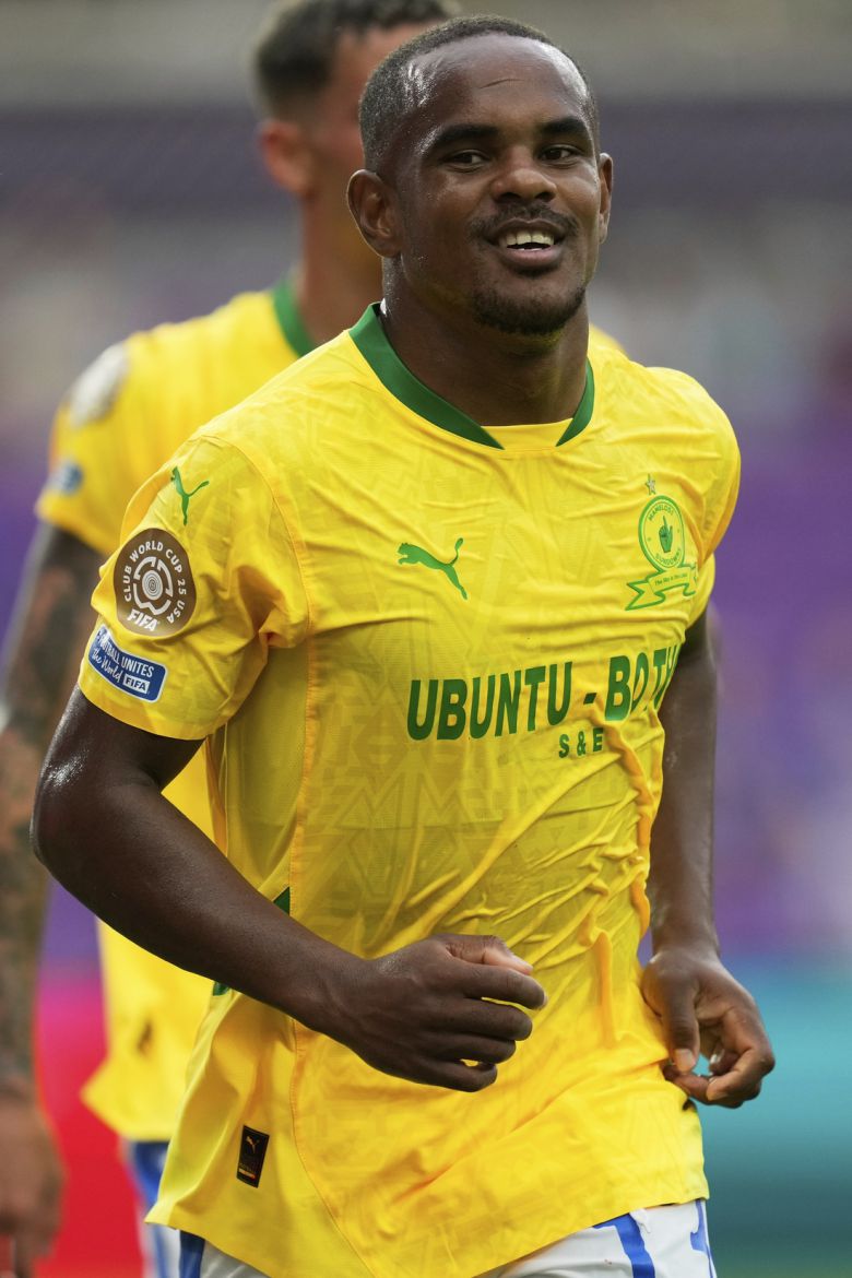 올랜도 | AP연합뉴스