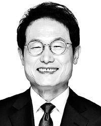 조희연 전 서울시교육감