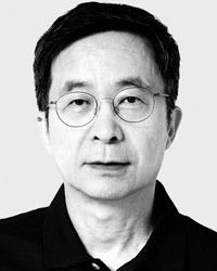 강형철 숙명여대 미디어학부 교수