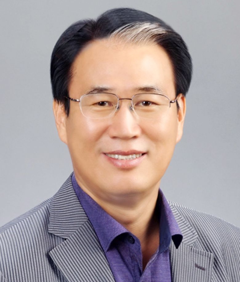 권오을 국가보훈부 장관 내정자. 연합뉴스