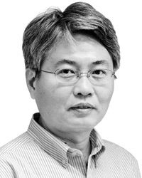 서의동 논설실장