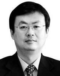 조홍민 논설위원