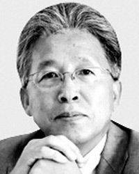 하태훈 고려대 법학전문대학원 명예교수