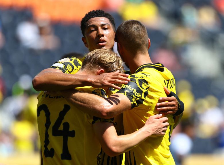 신시내티 | 로이터연합뉴스