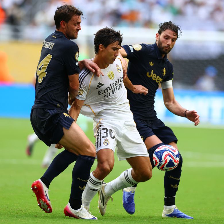 마이애미 | UPI연합뉴스