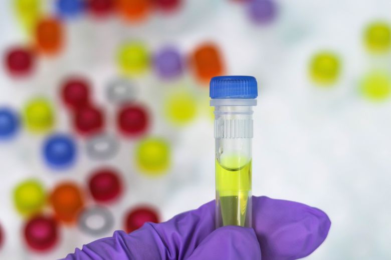 정부가 청소년 본인 동의가 있어야만 DTC 유전자 검사를 받을 수 있게 하는 가이드 라인을 마련했다. 사진·픽사베이