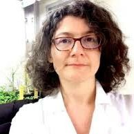 마르코 델 비앙코 박사. 국제우주항행연맹(IAF) 제공