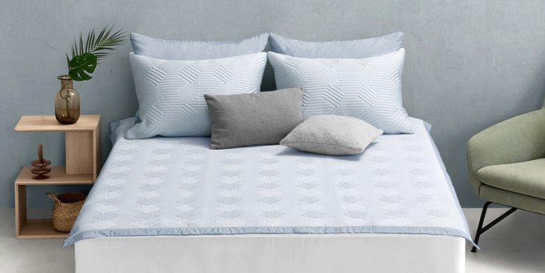 알레르망 ‘쿨터치’ 최대 Qmax 0.403