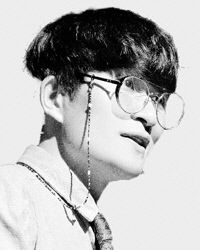 지웅배 천문학자