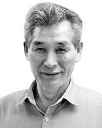 강준만 전북대 명예교수