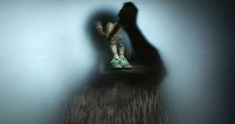 <나는 생존자다> 스틸 컷. 넷플릭스 제공