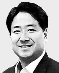 이지문 내부제보실천운동 상임고문