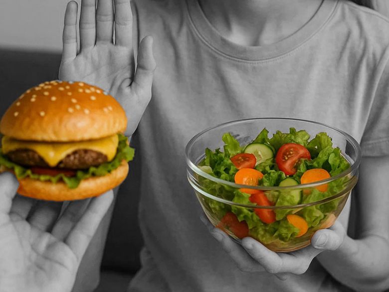 일러스트 | 이아름 , 챗 GPT