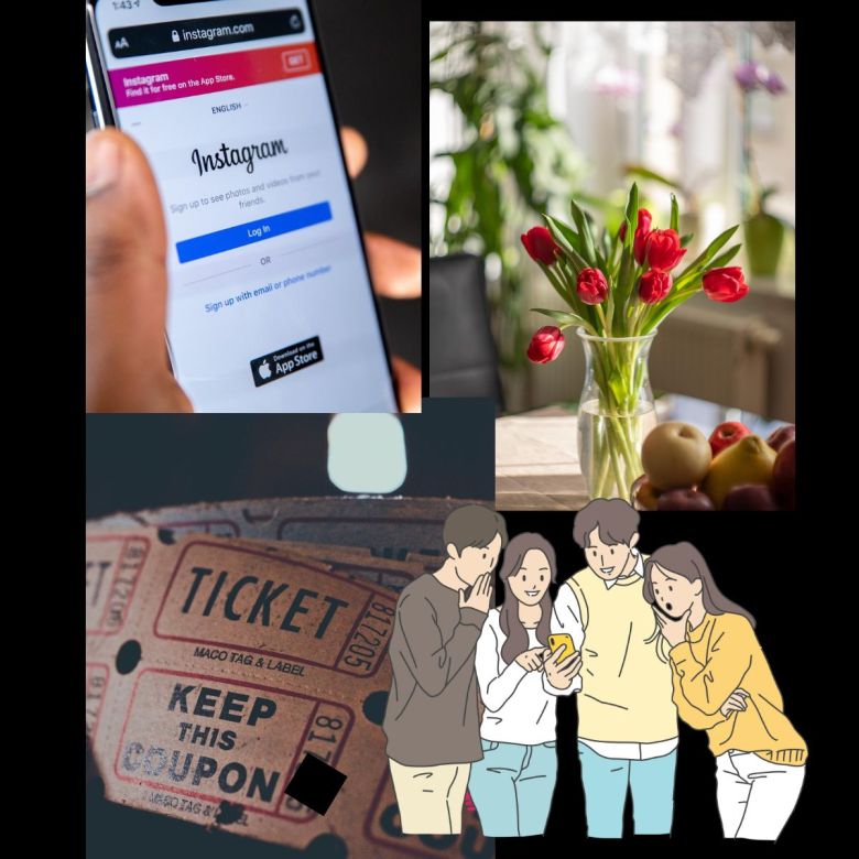 경험형 선물은 단순히 물건을 주고받는 것을 넘어 ‘일상을 특별하게 만드는 순간’을 함께 나누는 매개체 역할을 한다.