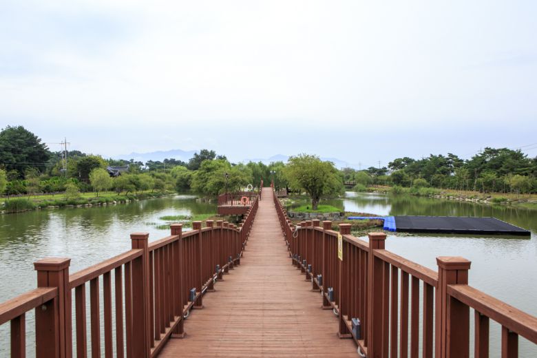 상대포역사공원