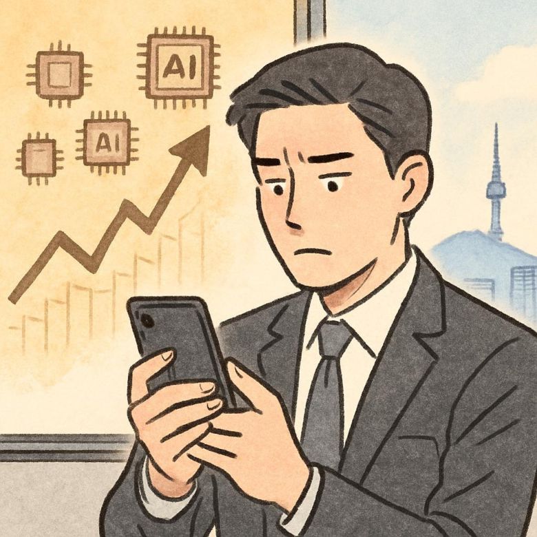 일러스트|NEWS IMAGE