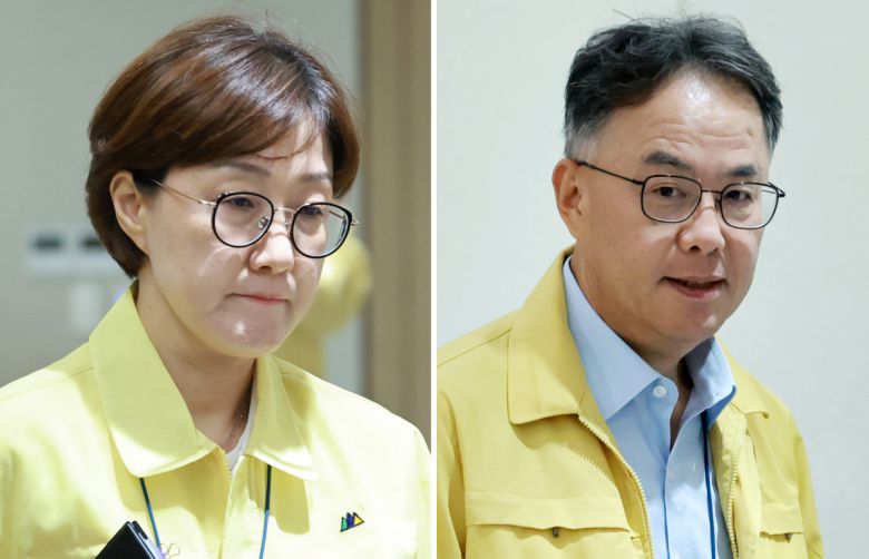 김현지 | 권순정